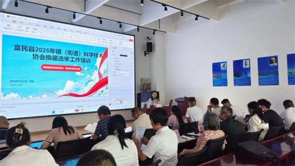 1753943191211027989.png 722-1-2.png