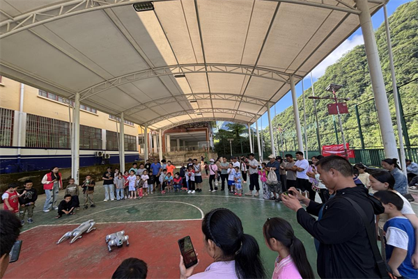 1753943273935054877.png 722-2.png