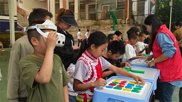 1753943285163010853.png 722-2-2.png