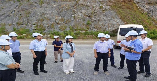 1755682861198098260.jpg 金属调研1.jpg