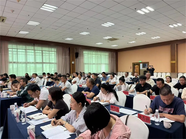 1756783013548030383.jpg 640_wx_fmt=png&from=appmsg&tp=webp&wxfrom=5&wx_lazy=1 (4).jpg