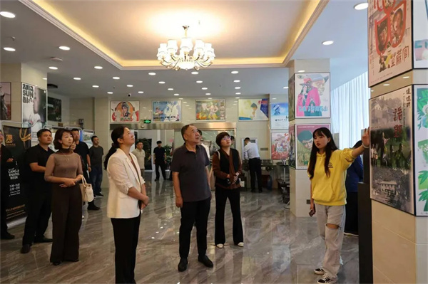 1756783546957034705.jpg 640_wx_fmt=png&from=appmsg&tp=webp&wxfrom=5&wx_lazy=1 (5).jpg