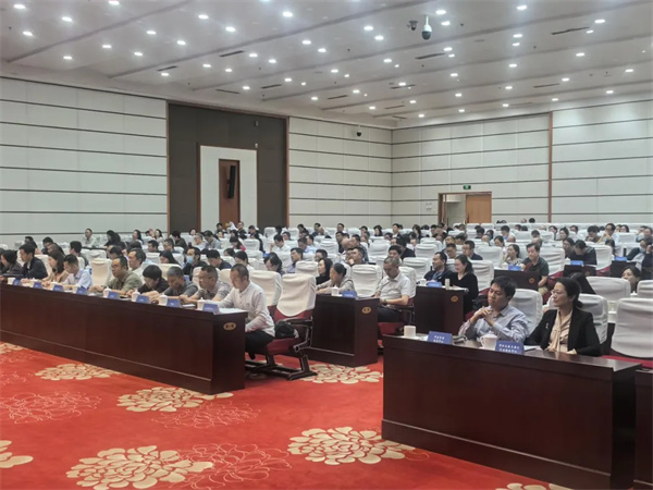 1756783678640033922.jpg 640_wx_fmt=png&from=appmsg&tp=webp&wxfrom=5&wx_lazy=1 (7).jpg