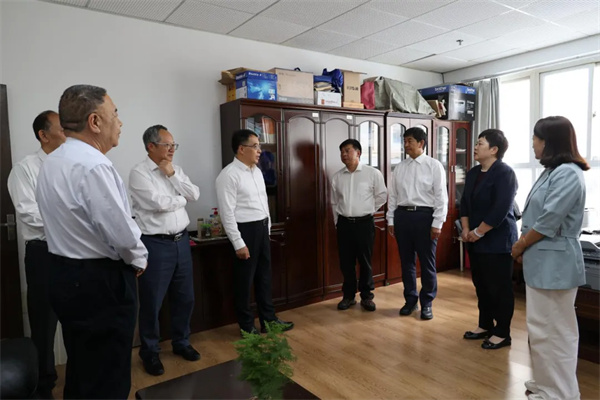 1756783838449003643.jpg 640_wx_fmt=png&from=appmsg&tp=webp&wxfrom=5&wx_lazy=1 (9).jpg