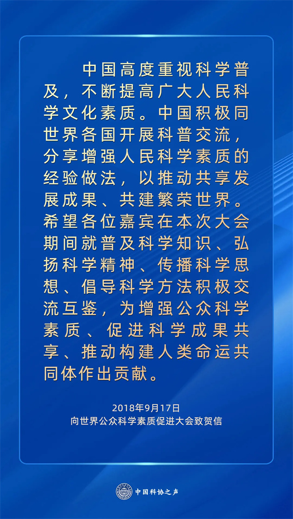 640_wx_fmt=jpeg&from=appmsg&tp=webp&wxfrom=5&wx_lazy=1 (11).jpg