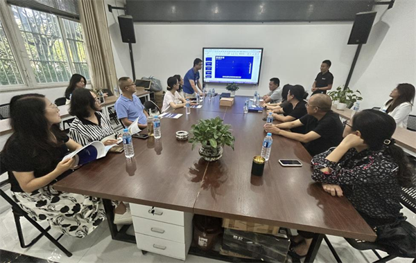 1756793889888045041.png 91-1.png