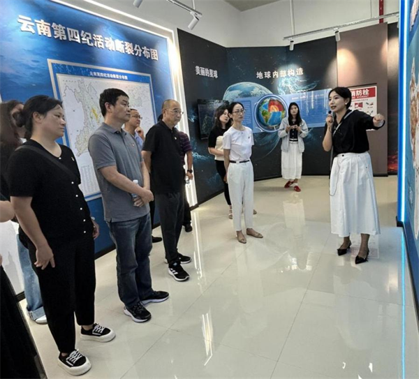 1756793945195033602.png 91-1-2.png