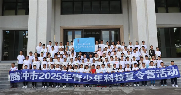 1756794090657055854.png 91-2.png