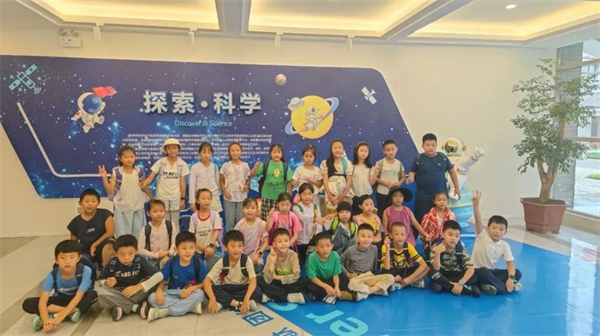 1756794117397080855.png 91-2-2.png