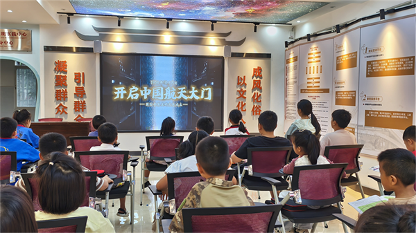 1756794200594048950.png 91-3.png