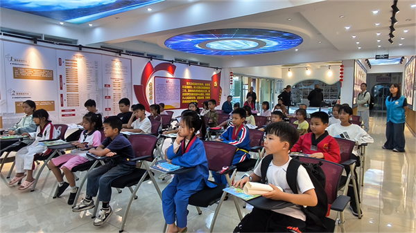 1756794217615055121.png 91-3-2.png