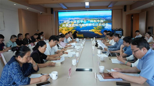 1756967144163001018.png 92-1.png