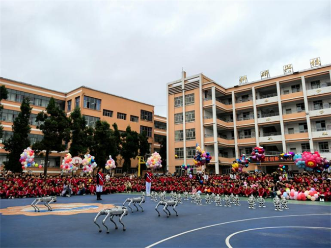 1756967617089020671.png 92-3.png