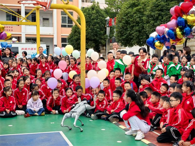 1756967684127064045.png 92-3-2.png