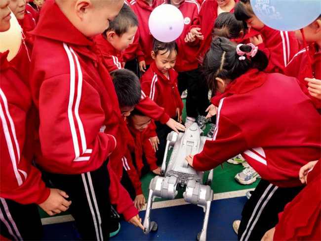 1756967745153091331.png 92-3-3.png