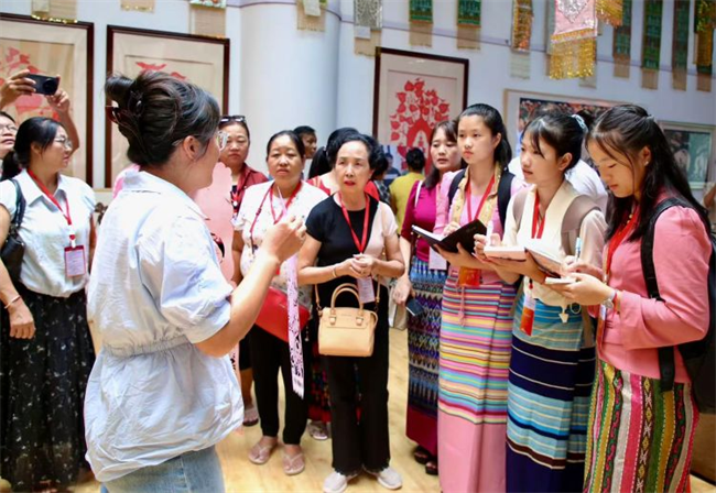 1756968303287059611.png 93-1-2.png