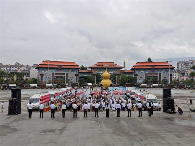 1756968460901026708.png 93-2-2.png