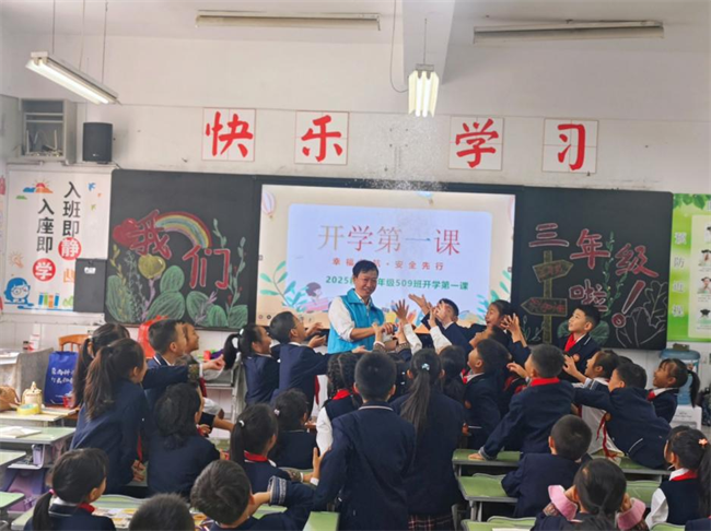 1756968775719003952.png 93-4-2.png