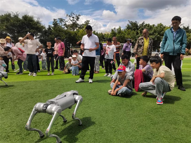 1756968933297037339.png 93-5-2.png