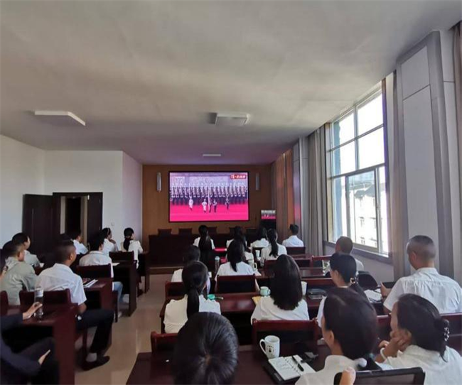 1757054317007054571.png 94-3.png