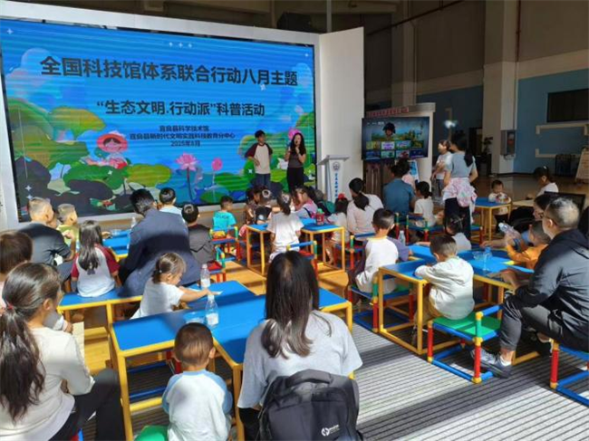 1757054393342080703.png 94-4.png