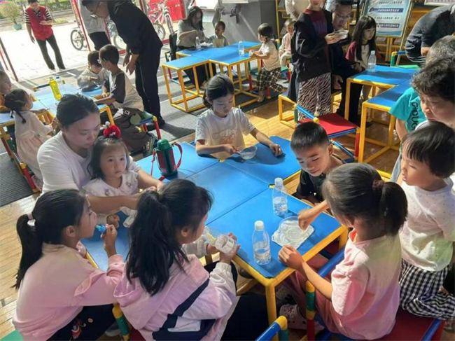 1757054411832016030.png 94-4-2.png