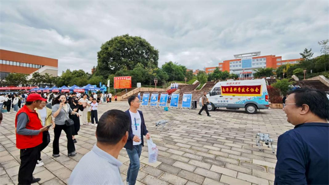 1757054506264082261.png 94-5.png