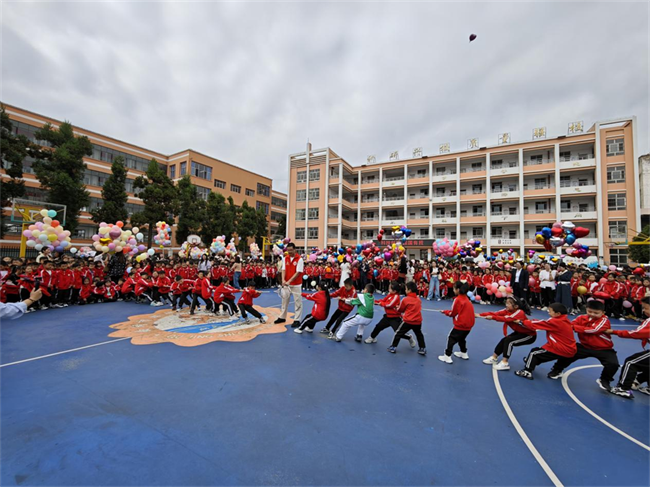 1757054696904026118.png 麒麟区2.png