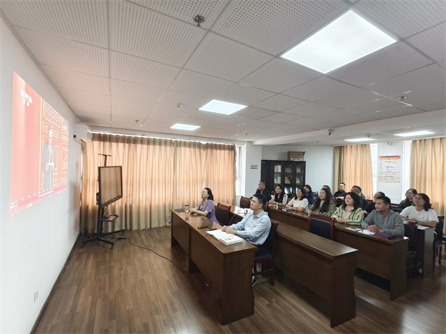 1758005238370006677.png 95科协_副本.png