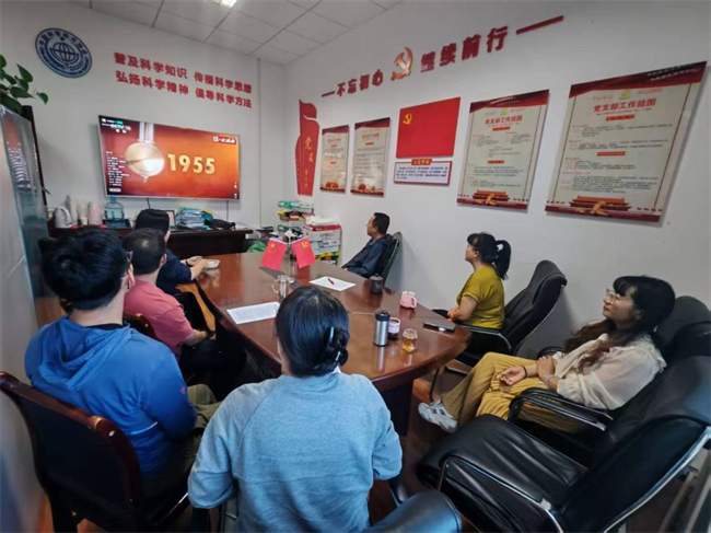 1758005365989060424.png 95-2.png