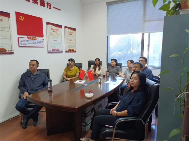 1758005384136063200.png 95-2-2.png