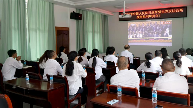 1758005505103066670.png 95-4.png