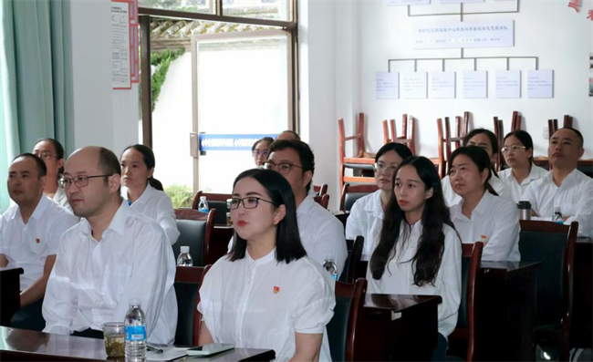 1758005520202001888.png 95-4-2.png