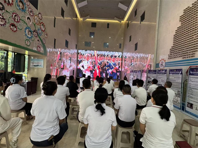 1758005667034011297.png 95-5.png