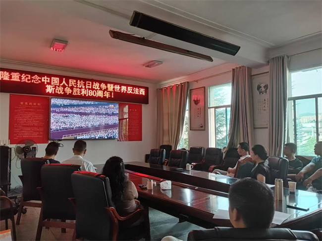 1758005764108071656.png 95-6.png