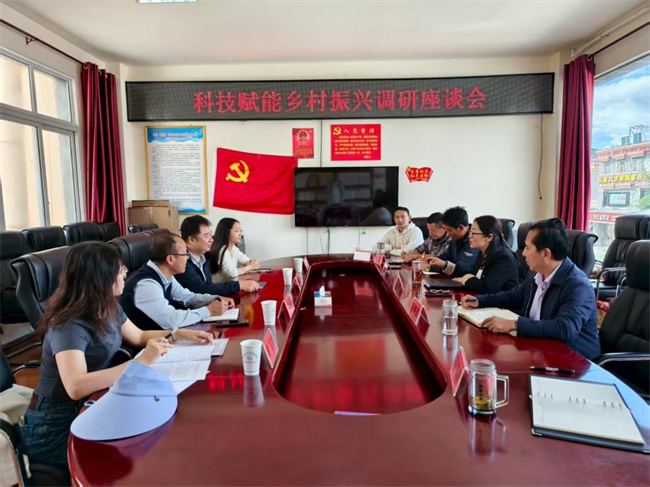 1758090881599037314.png 98-1.png