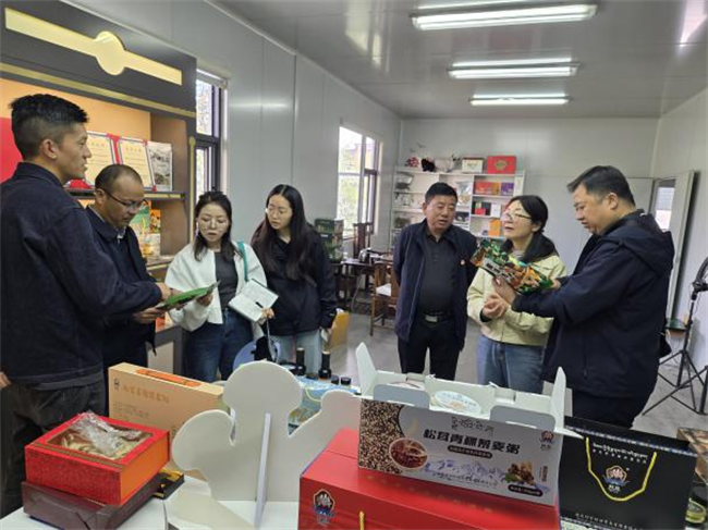 1758090896265067777.png 98-1-2.png