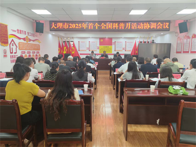 1758090979551051730.png 98-2.png