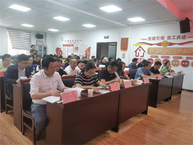 1758090996520042061.png 98-2-2.png