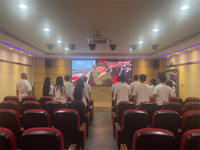 1758091174587084721.png 98-4.png