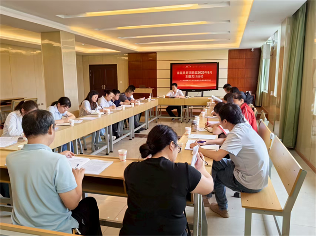 1758091265193042938.png 98-5.png