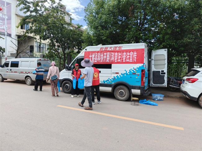 1758091352234004443.png 98-6.png