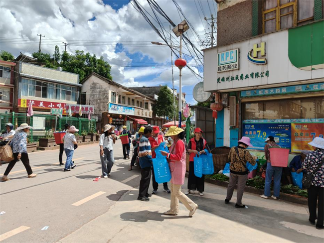 1758091374413024032.png 98-6-2.png