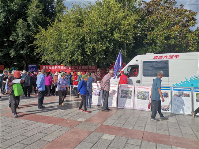 1758091919791098169.png 99-3.png