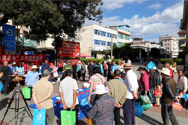 1758091950345057253.png 99-3-2.png