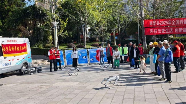 1758092090262083551.png 99-4-2.png