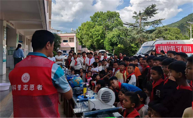 1758093202824066409.png 910-6.png