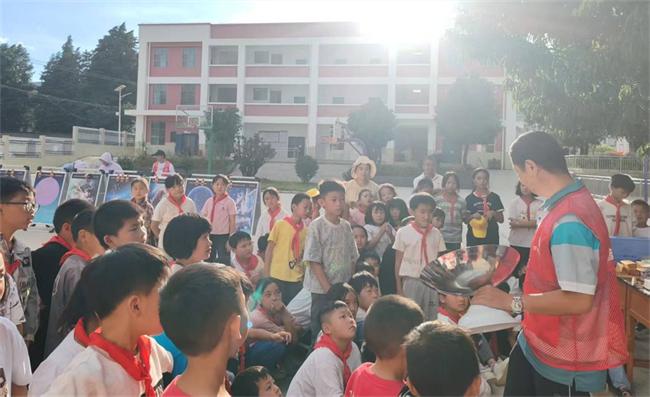 1758093222003011276.png 910-6-2.png