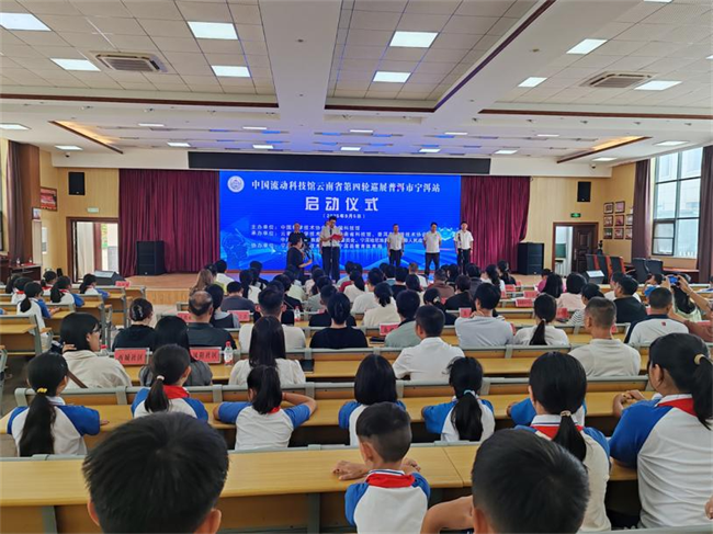 1758164701223066972.png 911-4.png