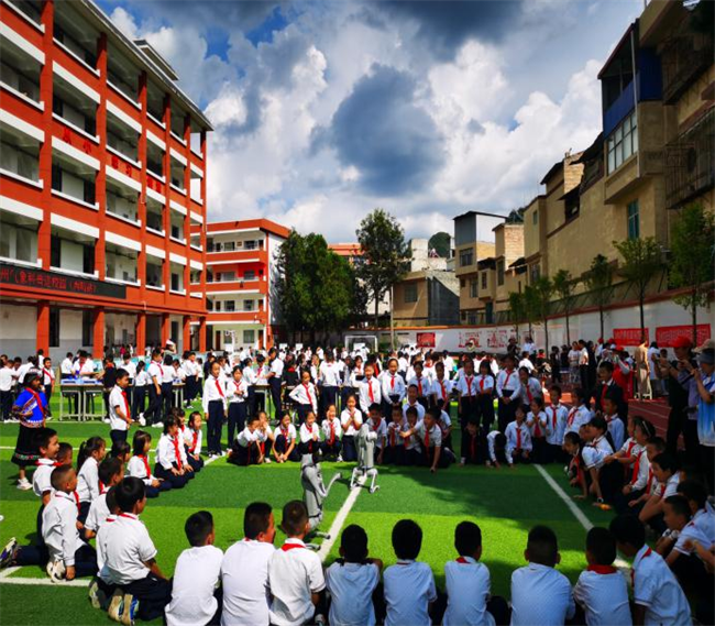 1758165183291053530.png 911-6-2.png